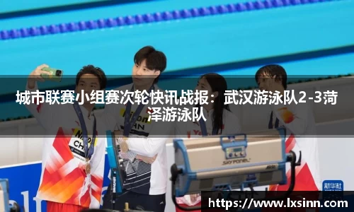 JN江南体育平台