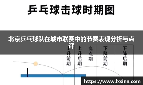 JN江南体育官网