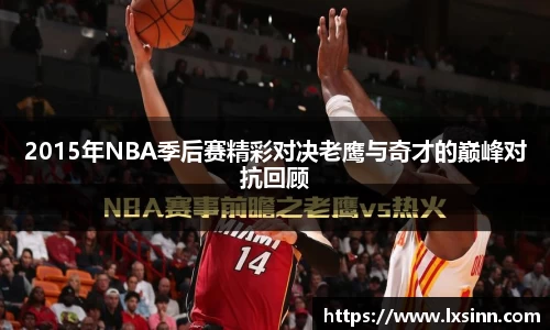 emc易倍体育