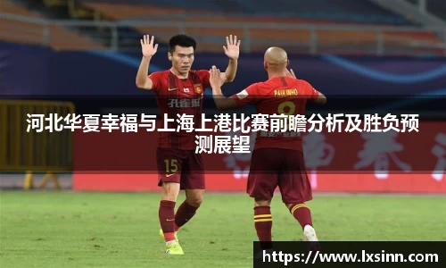 emc易倍体育