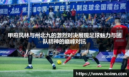 emc易倍体育