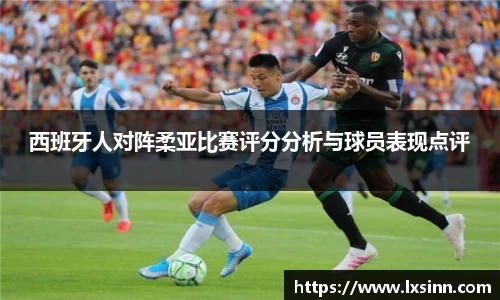 易倍emc官网极速版