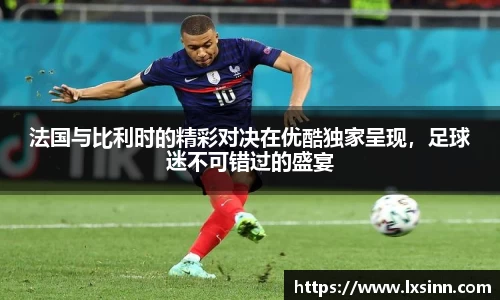 emc易倍体育