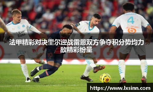 emc易倍·(中国)体育官方网站
