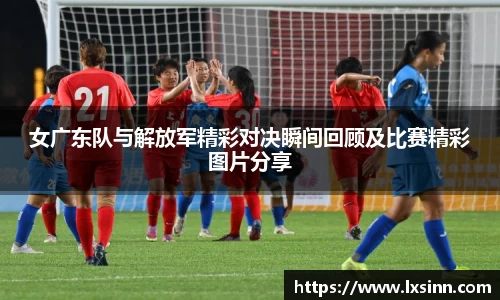 emc易倍体育
