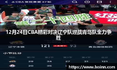 emc易倍·(中国)体育官方网站
